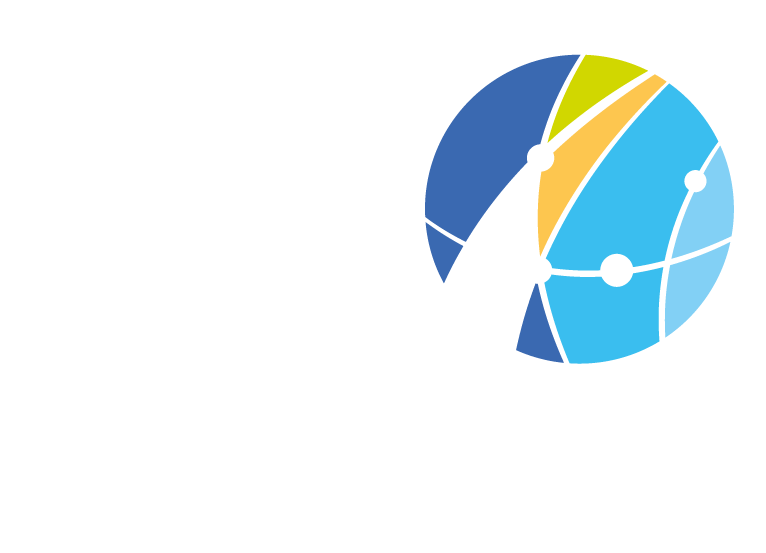 IDEAS GLOBALLY